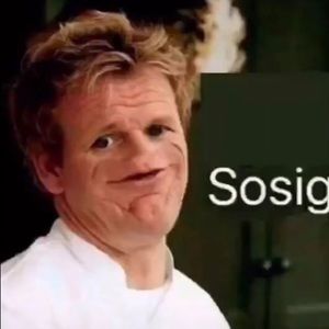 Meet your Posher, Brandi